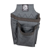 Trimmer Fastener Bag