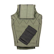 Trimmer Fastener Bag - Solid