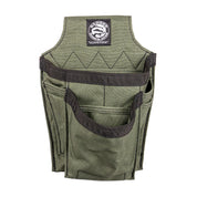 Trimmer Fastener Bag - Solid