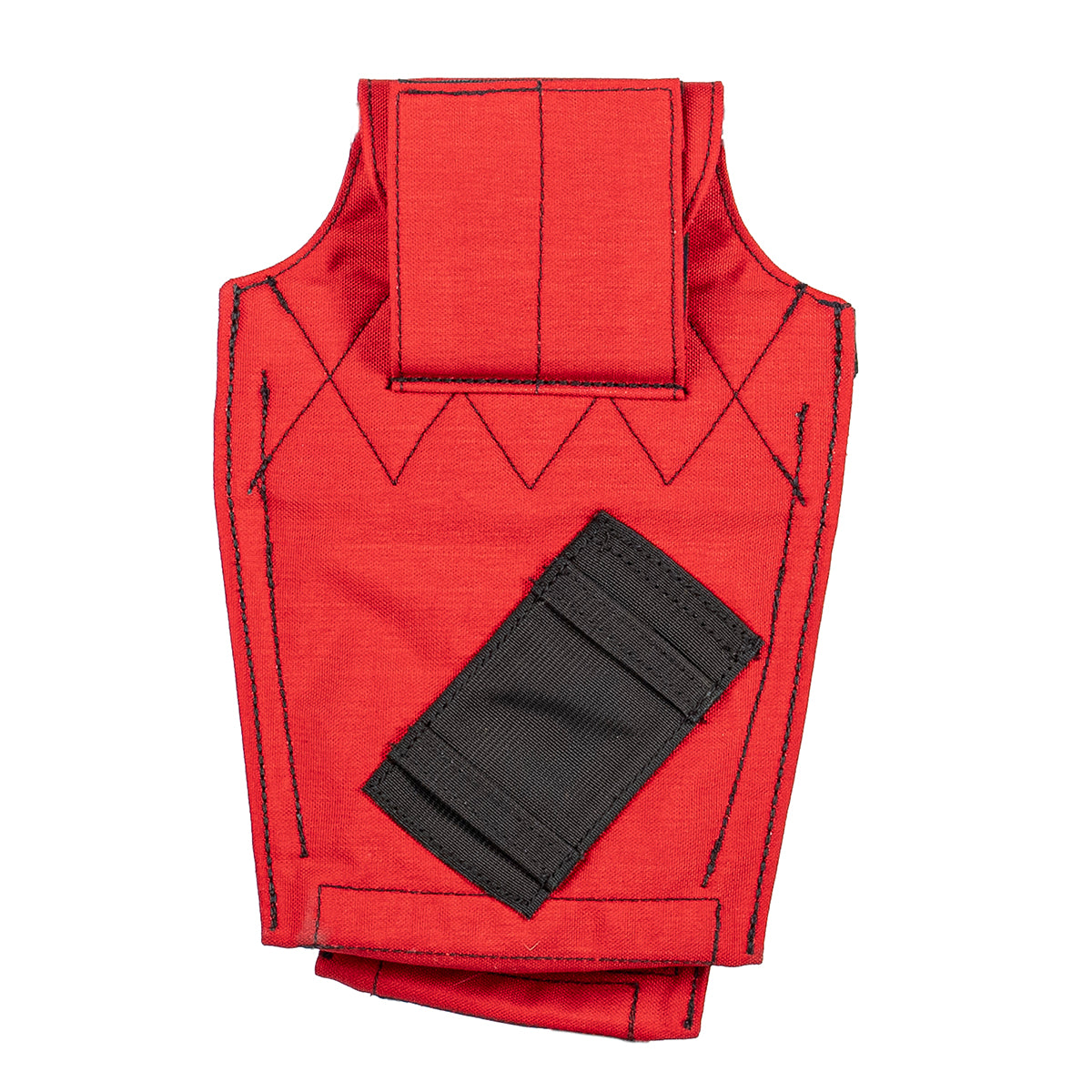 Trimmer Fastener Bag