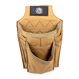 Trimmer V2 Fastener Bag - Solid