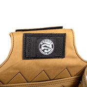 Trimmer V2 Fastener Bag - Solid