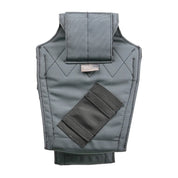 Trimmer V2 Fastener Bag