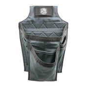 Trimmer V2 Fastener Bag