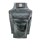 Trimmer V2 Fastener Bag