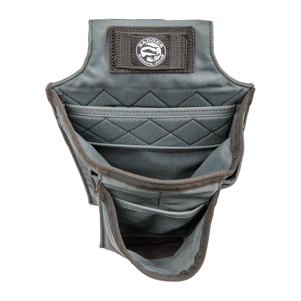 Trimmer V2 Fastener Bag