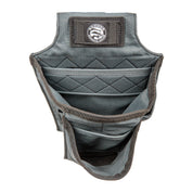 Trimmer V2 Fastener Bag