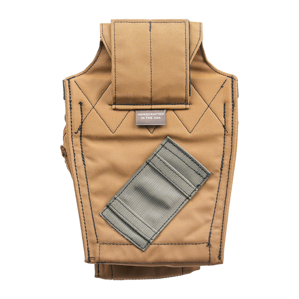 Trimmer V2 Fastener Bag