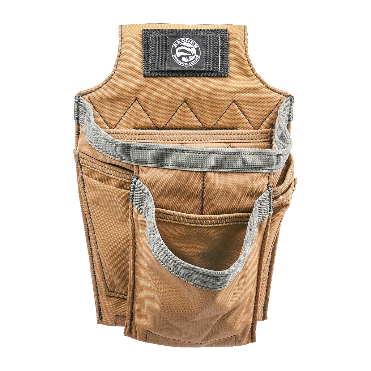 Trimmer V2 Fastener Bag