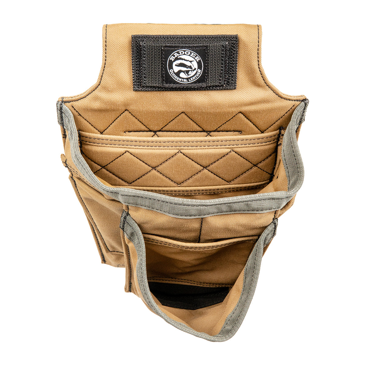 Trimmer V2 Fastener Bag