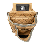 Trimmer V2 Fastener Bag