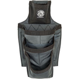 Framer Fastener Bag
