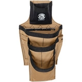 Framer Fastener Bag