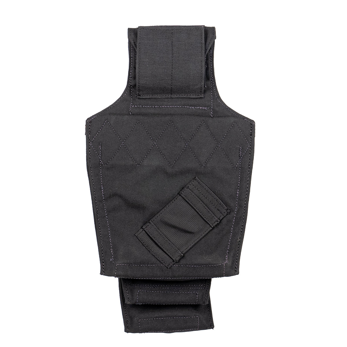 Framer Tool Belt Setup - Solid