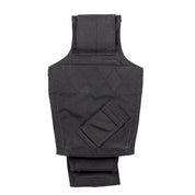 Framer Tool Belt Setup - Solid