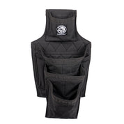 Framer Fastener Bag - Solid