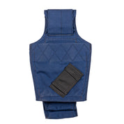 Framer Fastener Bag - Solid