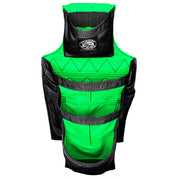 Framer Fastener Bag - Inside-Out