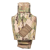 Framer Fastener Bag - High-Low