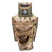 Framer Fastener Bag - High-Low