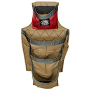 Framer Fastener Bag - High-Low