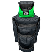 Framer Fastener Bag - High-Low