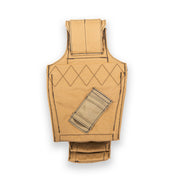 Framer Fastener Bag - High-Low