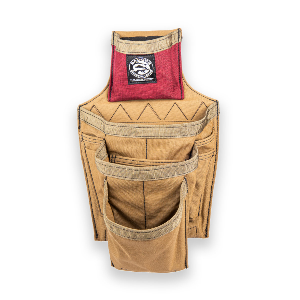 443198_MTO_Fram_Stand_Front.jpg