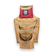 Framer Fastener Bag - High-Low