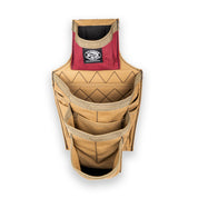 Framer Fastener Bag - High-Low