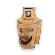 Framer Fastener Bag - Solid