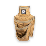 Framer Fastener Bag - Solid