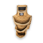 Framer Fastener Bag - Solid