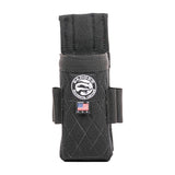 Spray Can Holster