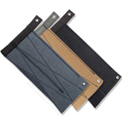 DIY Dual Bar Sleeve Retrofit Kit