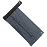 Matching Dual Bar Sleeve Add-On