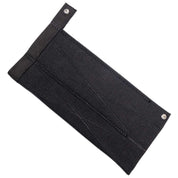 DIY Dual Bar Sleeve Retrofit Kit