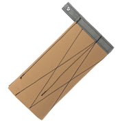 DIY Dual Bar Sleeve Retrofit Kit -Made-to-Order