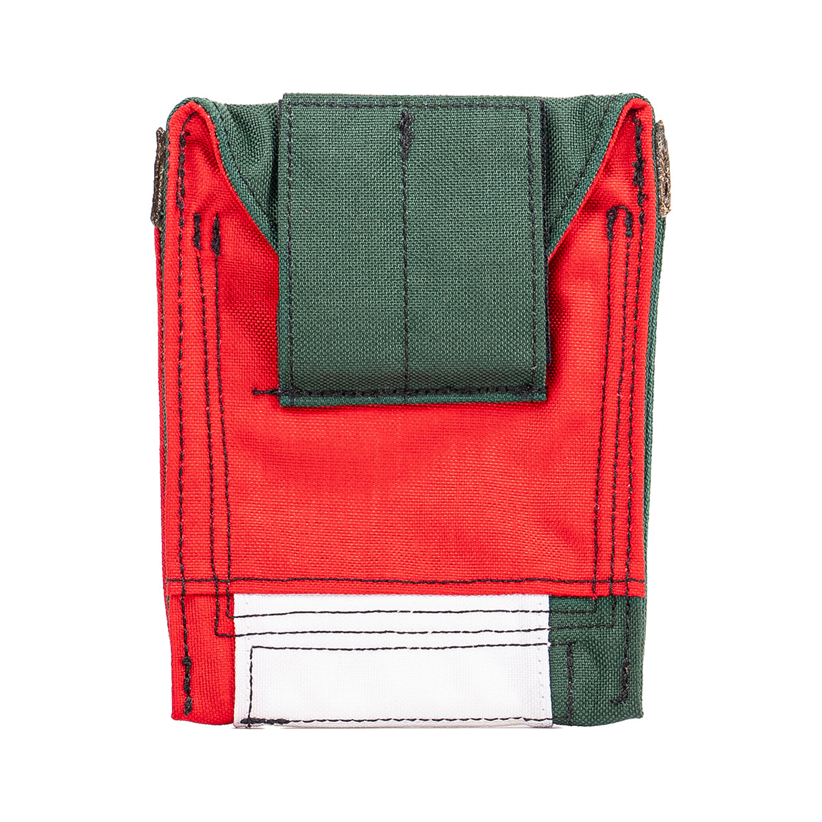 Special Edition - Flag Accessory Pouch