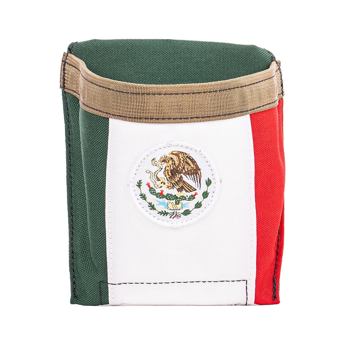 Special Edition - Flag Accessory Pouch