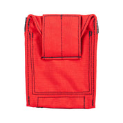 Special Edition - Flag Accessory Pouch