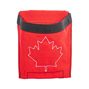 Special Edition - Flag Accessory Pouch