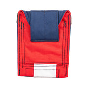 Special Edition - Flag Accessory Pouch