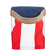 Special Edition - Flag Accessory Pouch