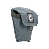 Covered Pouch