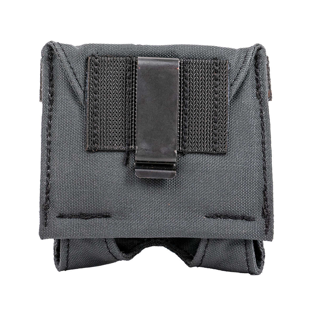 453510-XL-Tape-Holder_Gunmetal-back.jpg