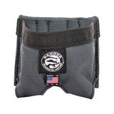XL Tape Holster