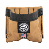 XL Tape Holster