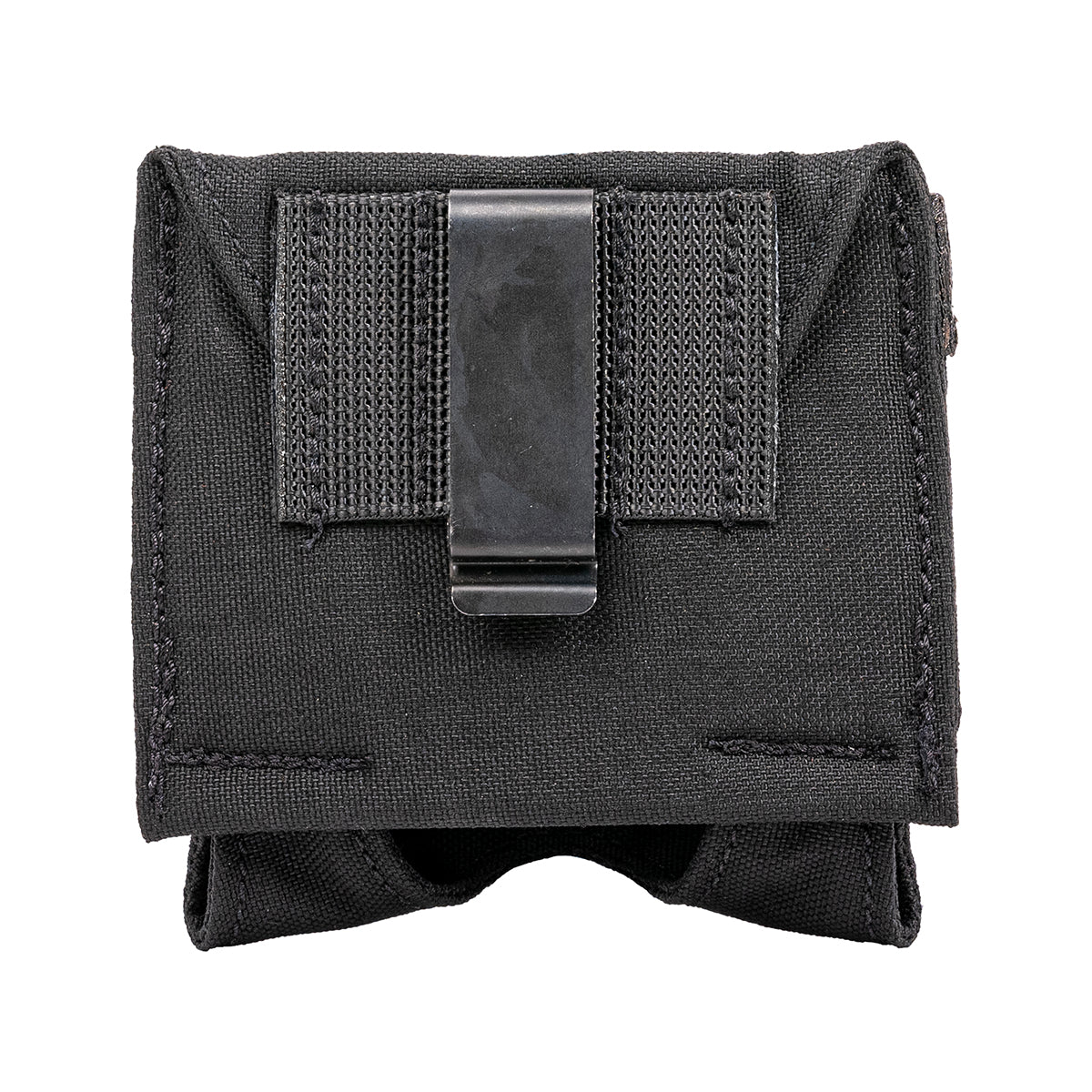 453530-XL-Tape-Holder_Black-back.jpg