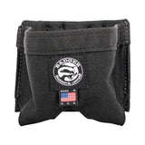XL Tape Holster